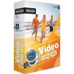 View Item Magix Video Easy HD (PC) 